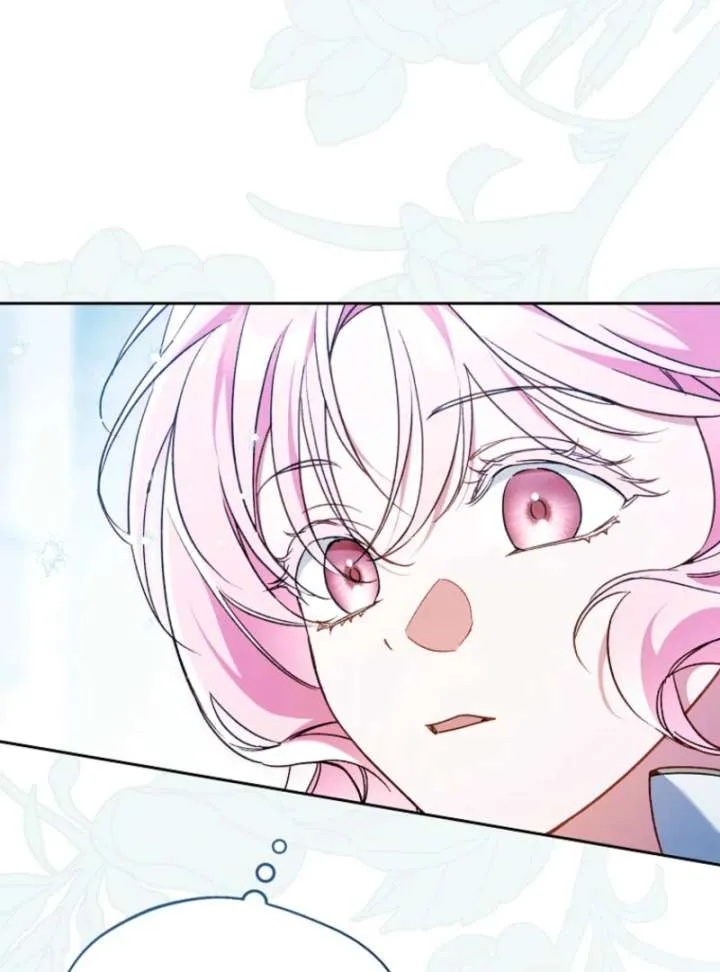 Marquis of Marron Chapter 30 page 161 - 