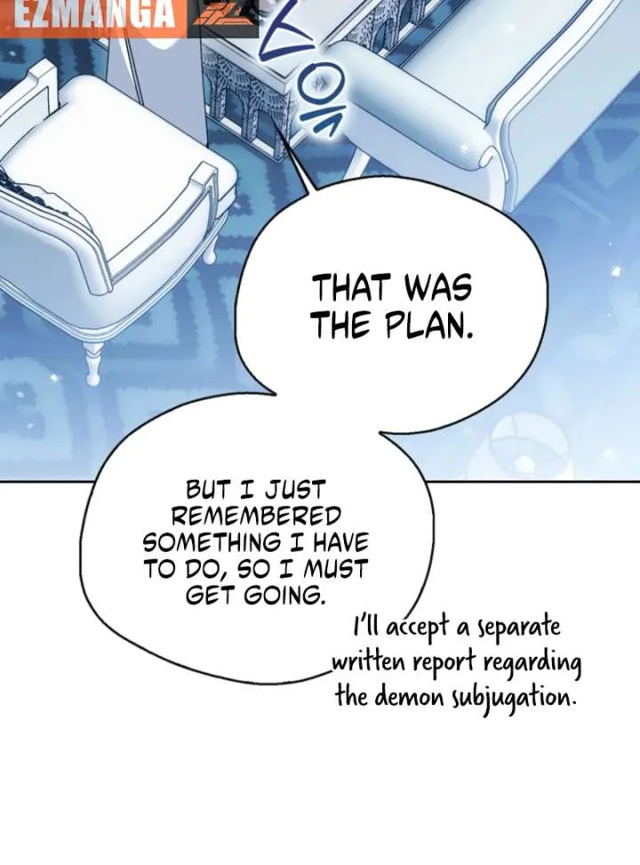 Marquis of Marron Chapter 30 page 164 - 