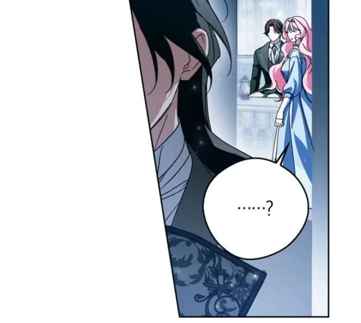 Marquis of Marron Chapter 30 page 166 - 