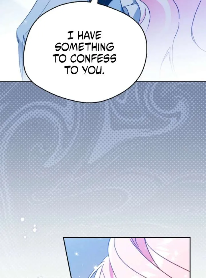 Marquis of Marron Chapter 30 page 170 - 