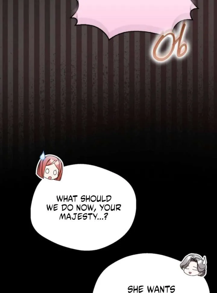 Marquis of Marron Chapter 30 page 18 - 