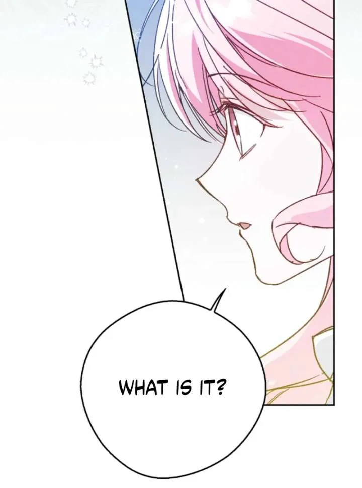 Marquis of Marron Chapter 30 page 171 - 