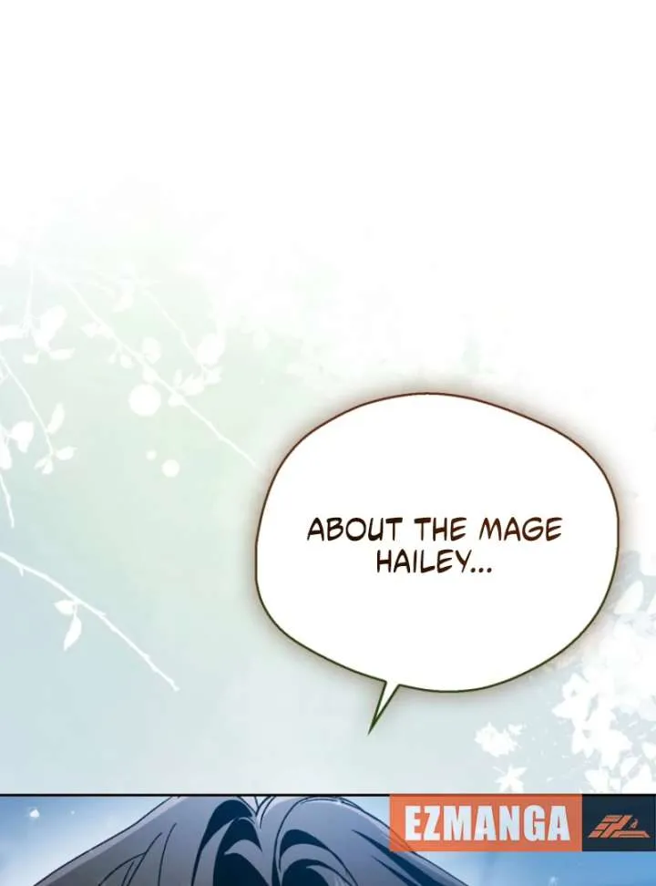 Marquis of Marron Chapter 30 page 172 - 