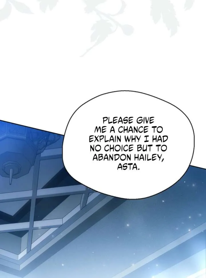 Marquis of Marron Chapter 30 page 176 - 