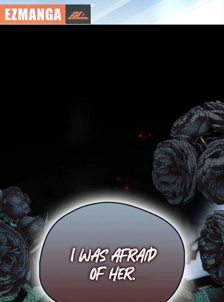 Marquis of Marron Chapter 30 page 177 - 