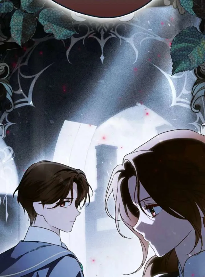 Marquis of Marron Chapter 30 page 178 - 