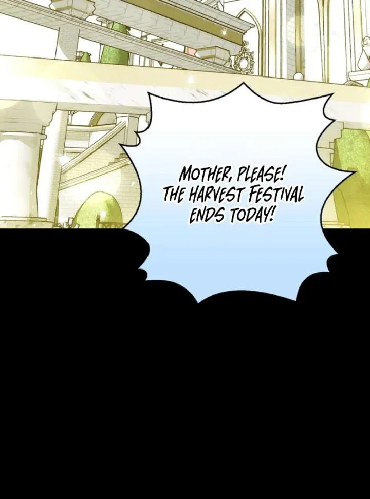 Marquis of Marron Chapter 30 page 4 - 