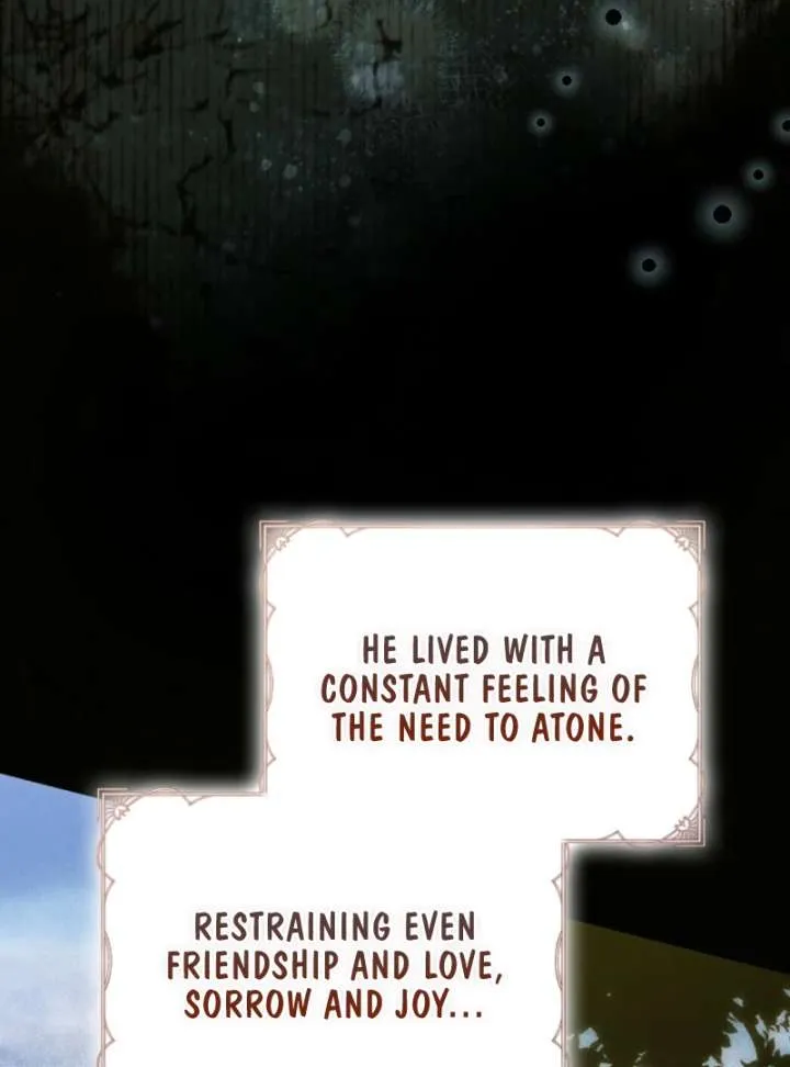 Marquis of Marron Chapter 30 page 36 - 
