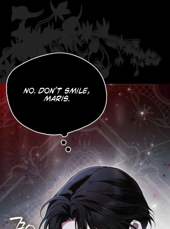 Marquis of Marron Chapter 30 page 39 - 