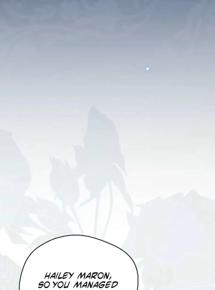 Marquis of Marron Chapter 30 page 49 - 