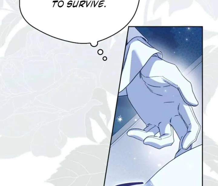 Marquis of Marron Chapter 30 page 50 - 