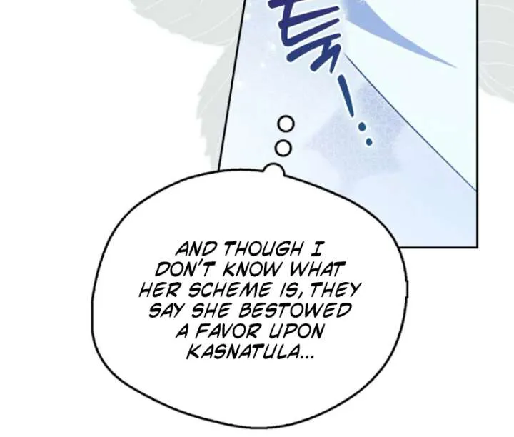 Marquis of Marron Chapter 30 page 51 - 