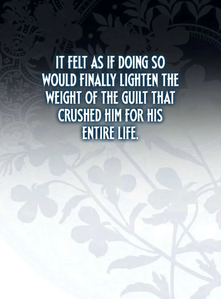 Marquis of Marron Chapter 30 page 55 - 