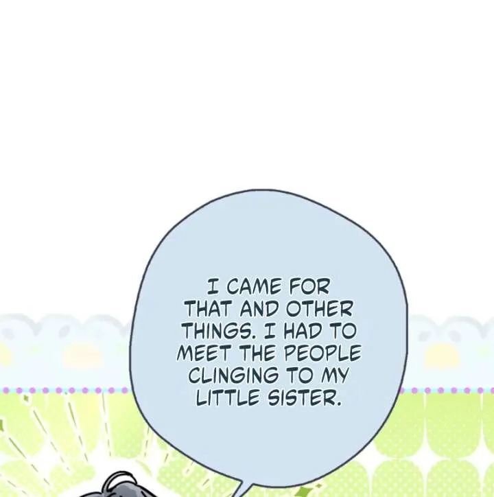 Marquis of Marron Chapter 30 page 63 - 