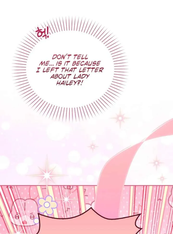 Marquis of Marron Chapter 30 page 65 - 