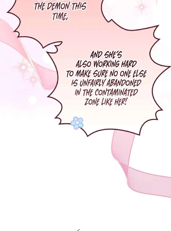 Marquis of Marron Chapter 30 page 68 - 
