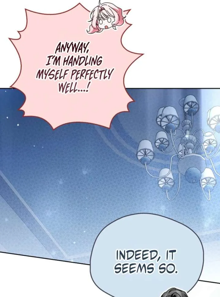 Marquis of Marron Chapter 30 page 69 - 