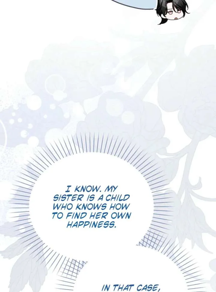 Marquis of Marron Chapter 30 page 70 - 