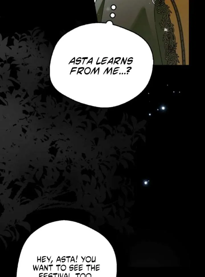 Marquis of Marron Chapter 30 page 8 - 
