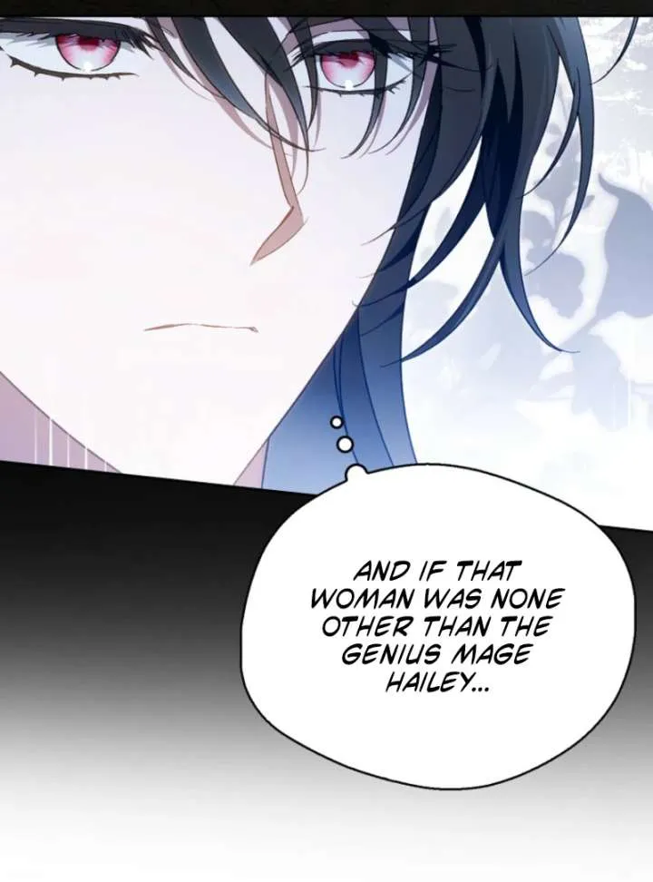 Marquis of Marron Chapter 30 page 78 - 