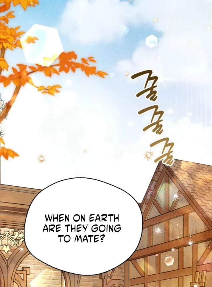 Marquis of Marron Chapter 30 page 84 - 