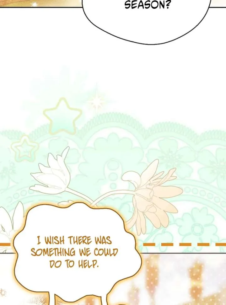 Marquis of Marron Chapter 30 page 86 - 