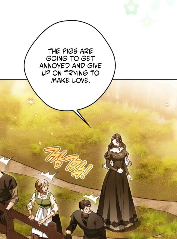 Marquis of Marron Chapter 30 page 89 - 