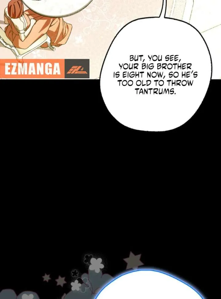 Marquis of Marron Chapter 30 page 10 - 