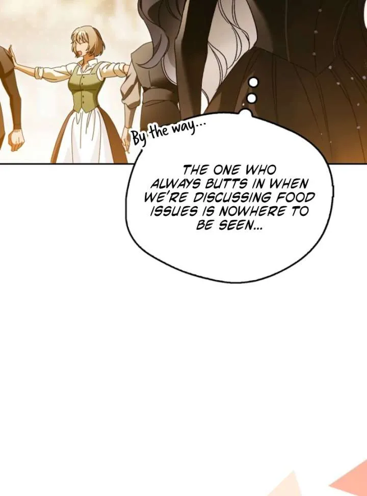 Marquis of Marron Chapter 30 page 93 - 