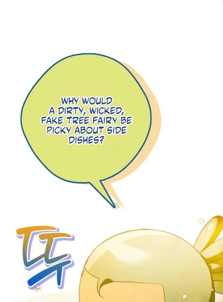 Marquis of Marron Chapter 30 page 95 - 