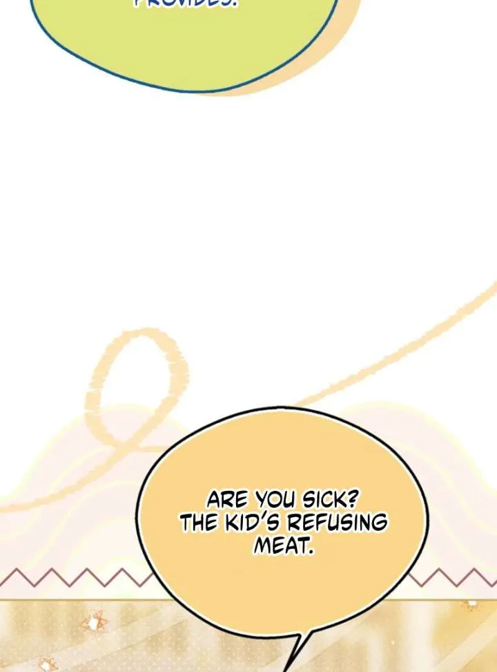 Marquis of Marron Chapter 30 page 97 - 