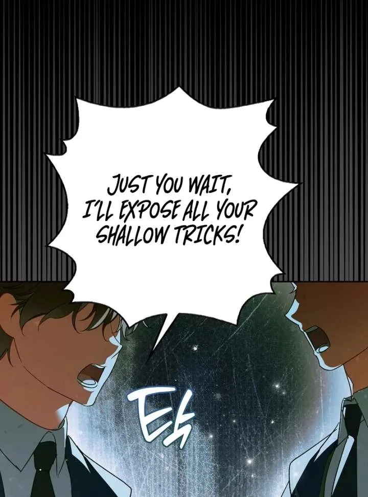 Marquis of Marron Chapter 31 page 11 - 