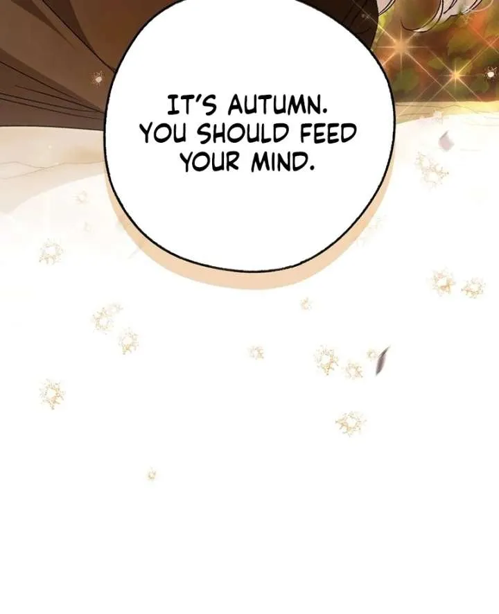 Marquis of Marron Chapter 31 page 103 - 