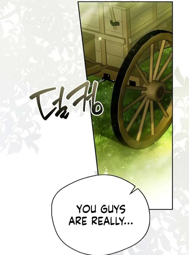 Marquis of Marron Chapter 31 page 122 - 