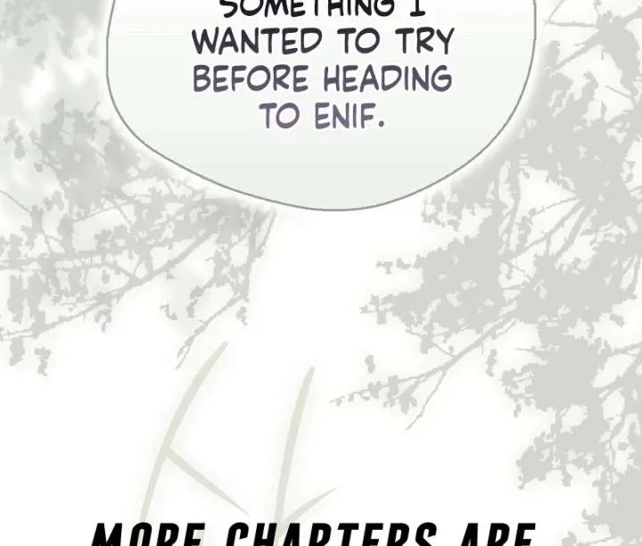 Marquis of Marron Chapter 31 page 130 - 