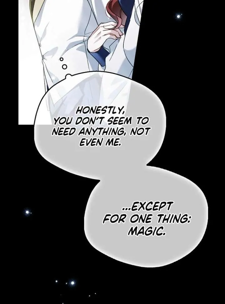 Marquis of Marron Chapter 31 page 31 - 