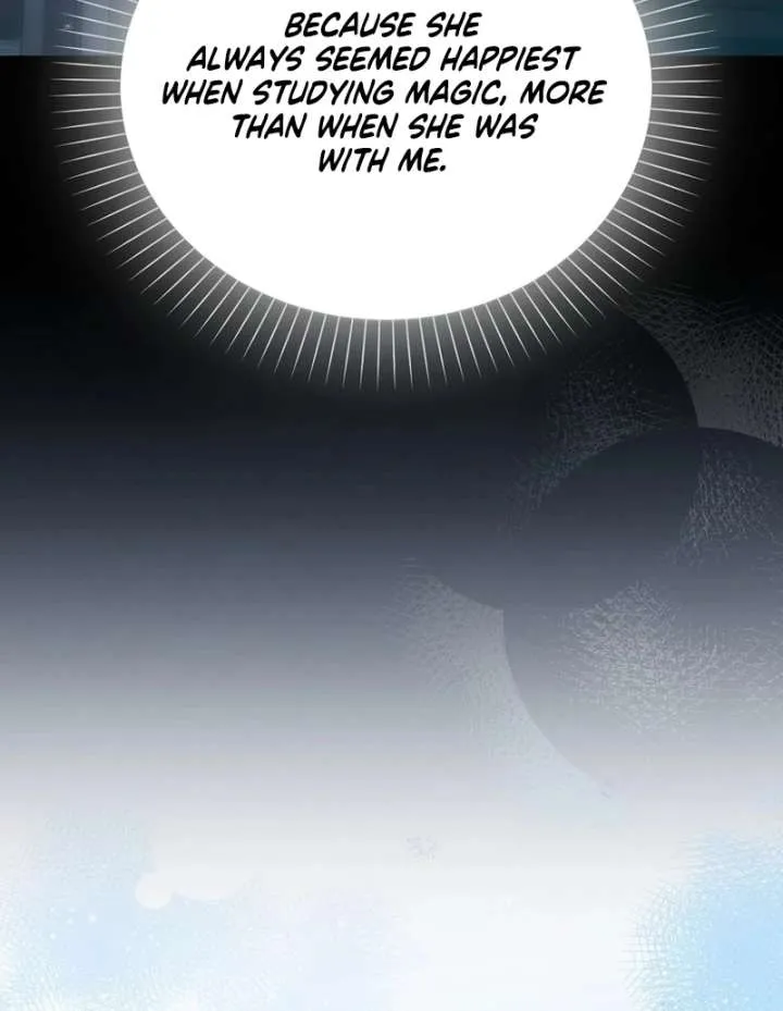 Marquis of Marron Chapter 31 page 34 - 