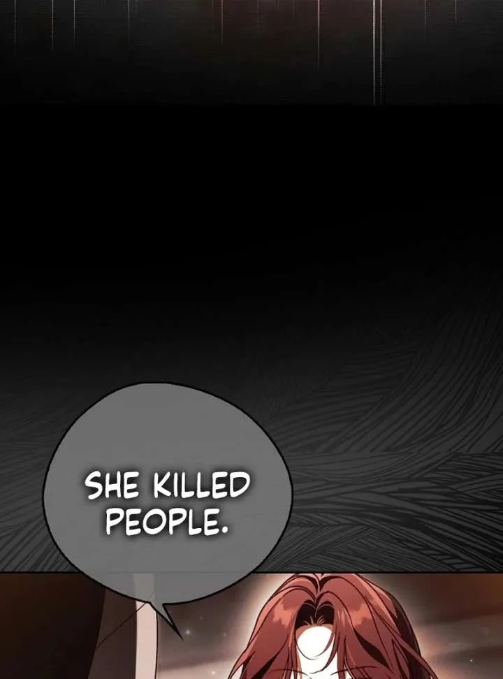 Marquis of Marron Chapter 31 page 46 - 