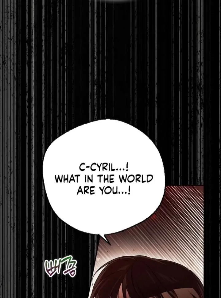 Marquis of Marron Chapter 31 page 51 - 