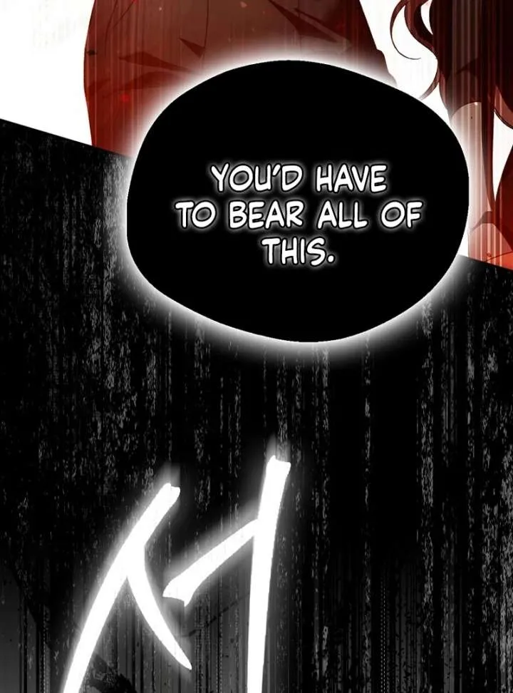 Marquis of Marron Chapter 31 page 56 - 