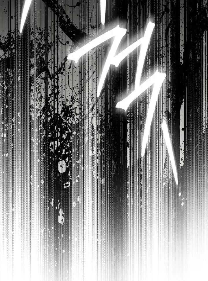 Marquis of Marron Chapter 31 page 57 - 