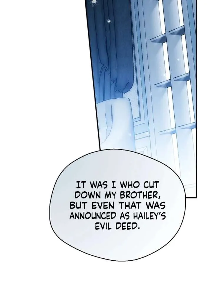 Marquis of Marron Chapter 31 page 59 - 