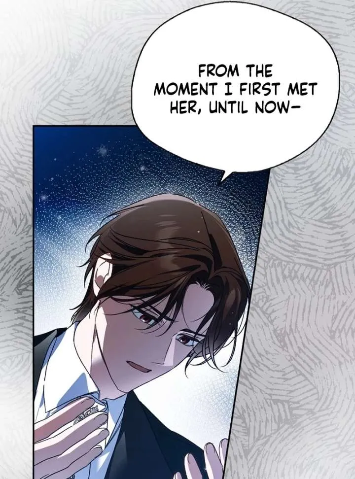Marquis of Marron Chapter 31 page 63 - 