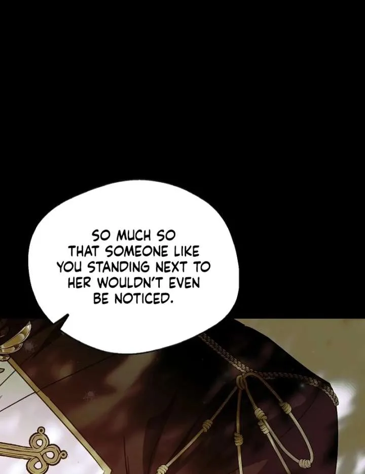 Marquis of Marron Chapter 31 page 69 - 