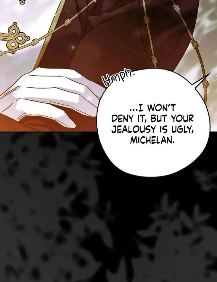 Marquis of Marron Chapter 31 page 70 - 