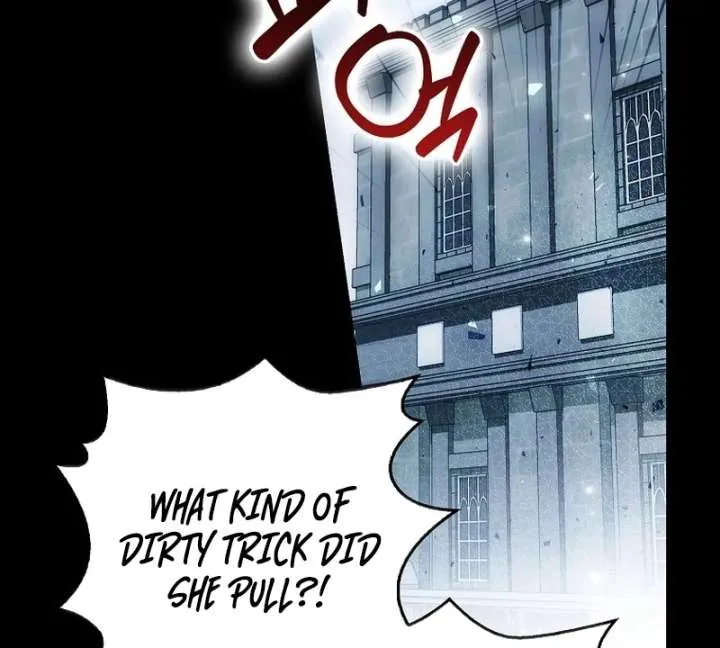 Marquis of Marron Chapter 31 page 9 - 