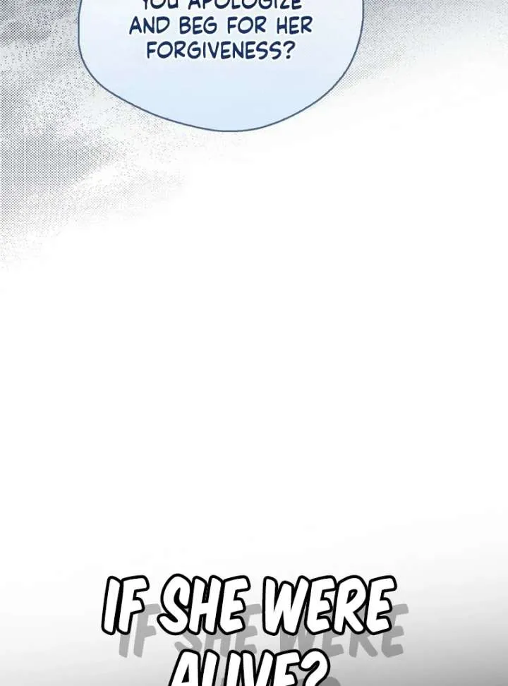 Marquis of Marron Chapter 31 page 89 - 