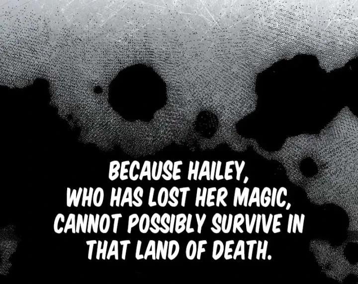 Marquis of Marron Chapter 31 page 94 - 