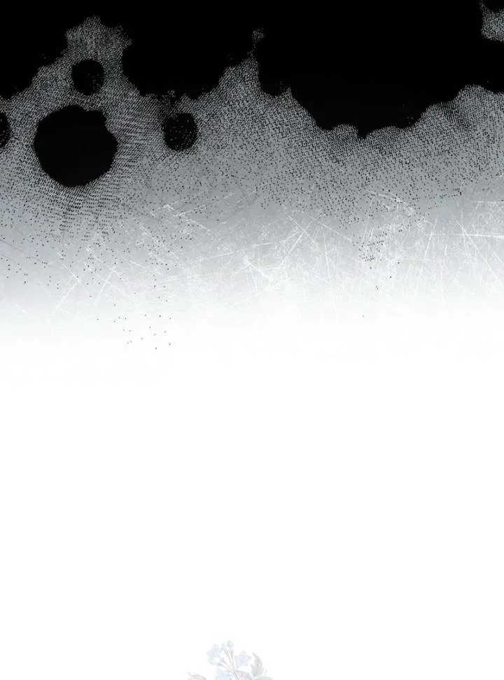 Marquis of Marron Chapter 31 page 95 - 