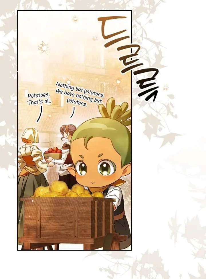 Marquis of Marron Chapter 31 page 99 - 